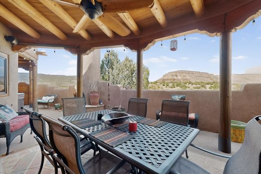 73-3D-Casas-740-Culebra-Rd-03112026_073215