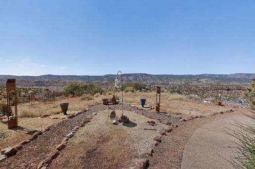 75-3D-Casas-740-Culebra-Rd-03112026_072524