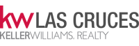 Keller-Williams-Realty-Las-Cruces-Logo-CMYK-1