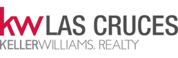 Keller-Williams-Realty-Las-Cruces-Logo-CMYK-1