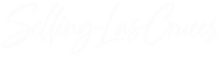 Selling Las Cruces Logo