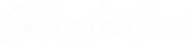 Selling Las Cruces Logo