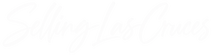 Selling Las Cruces Logo