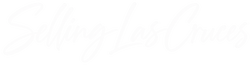 Selling Las Cruces Logo