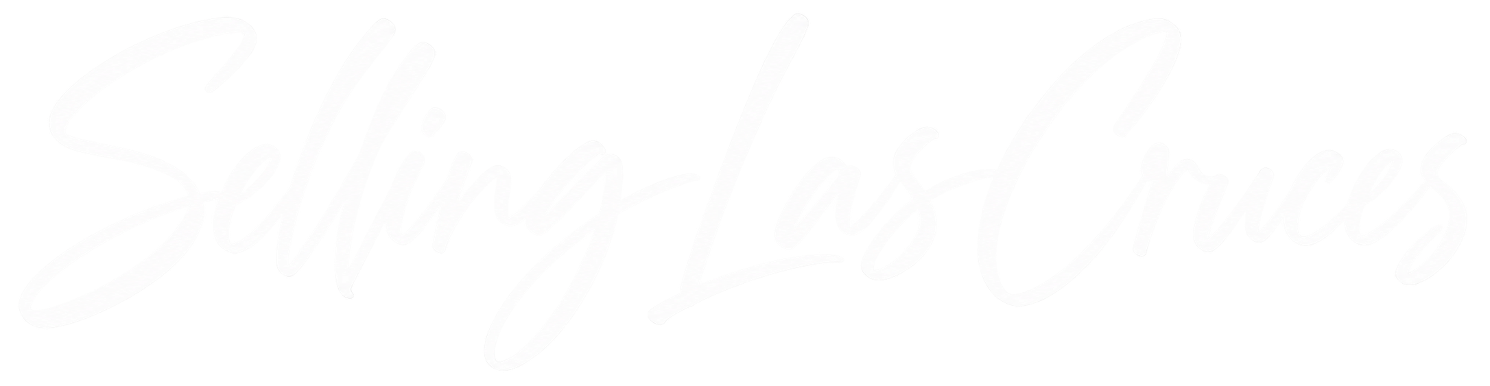 Home valuation Logo