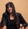 linda-profile-photo