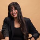 Linda Escamilla