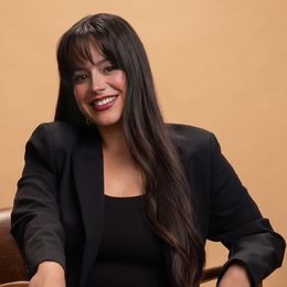 Linda Escamilla