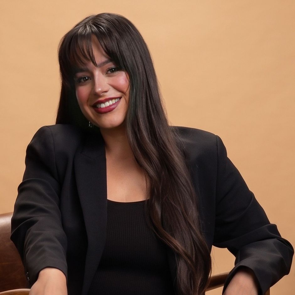 Linda Escamilla