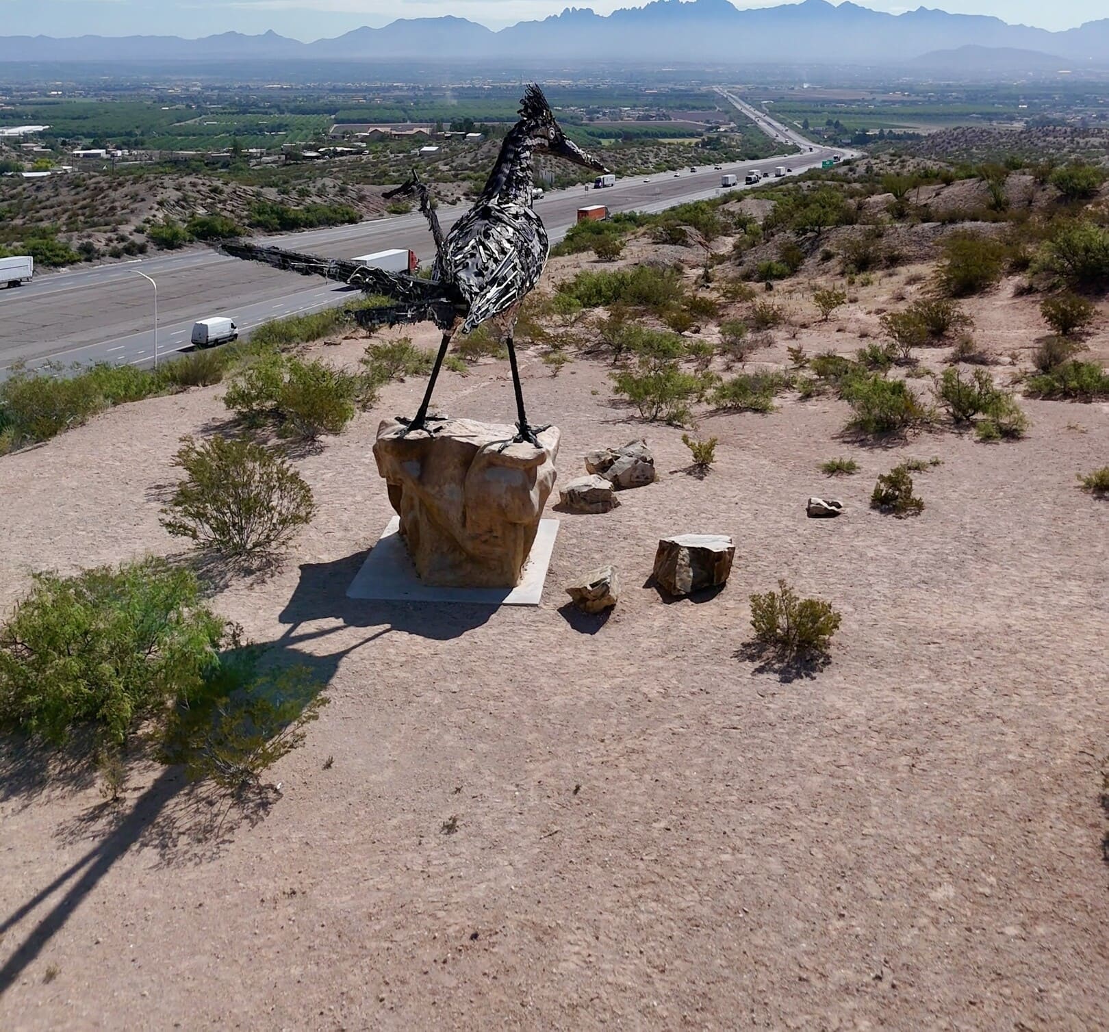 roadrunner mountain-img