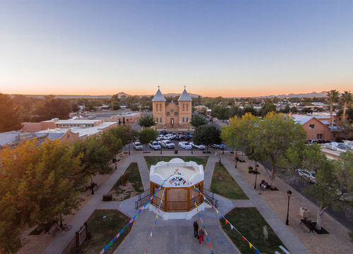 Mesilla-wonder-3-5 (1)