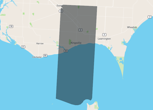 kingsville.png