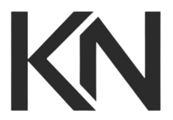 Home valuation Logo