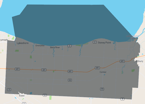 lakeshore.png