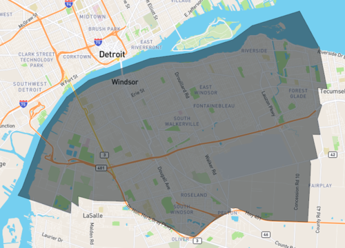 windsor.png