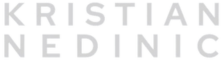 KN logo