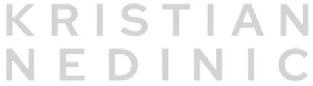 KN logo