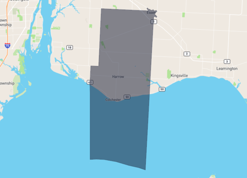 essex.png