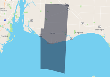 Essex
