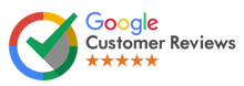 google customer reviews