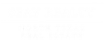 Seay Realty Logo PNG
