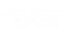 Seay Realty Logo PNG