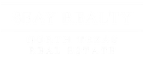 Seay Realty Logo PNG