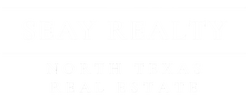 Seay Realty Logo PNG