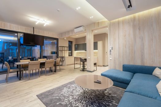 Placeholder-Listings-Apartment-Interior-2
