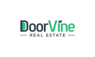 4102-Doorvine-Logo-NM-2-02