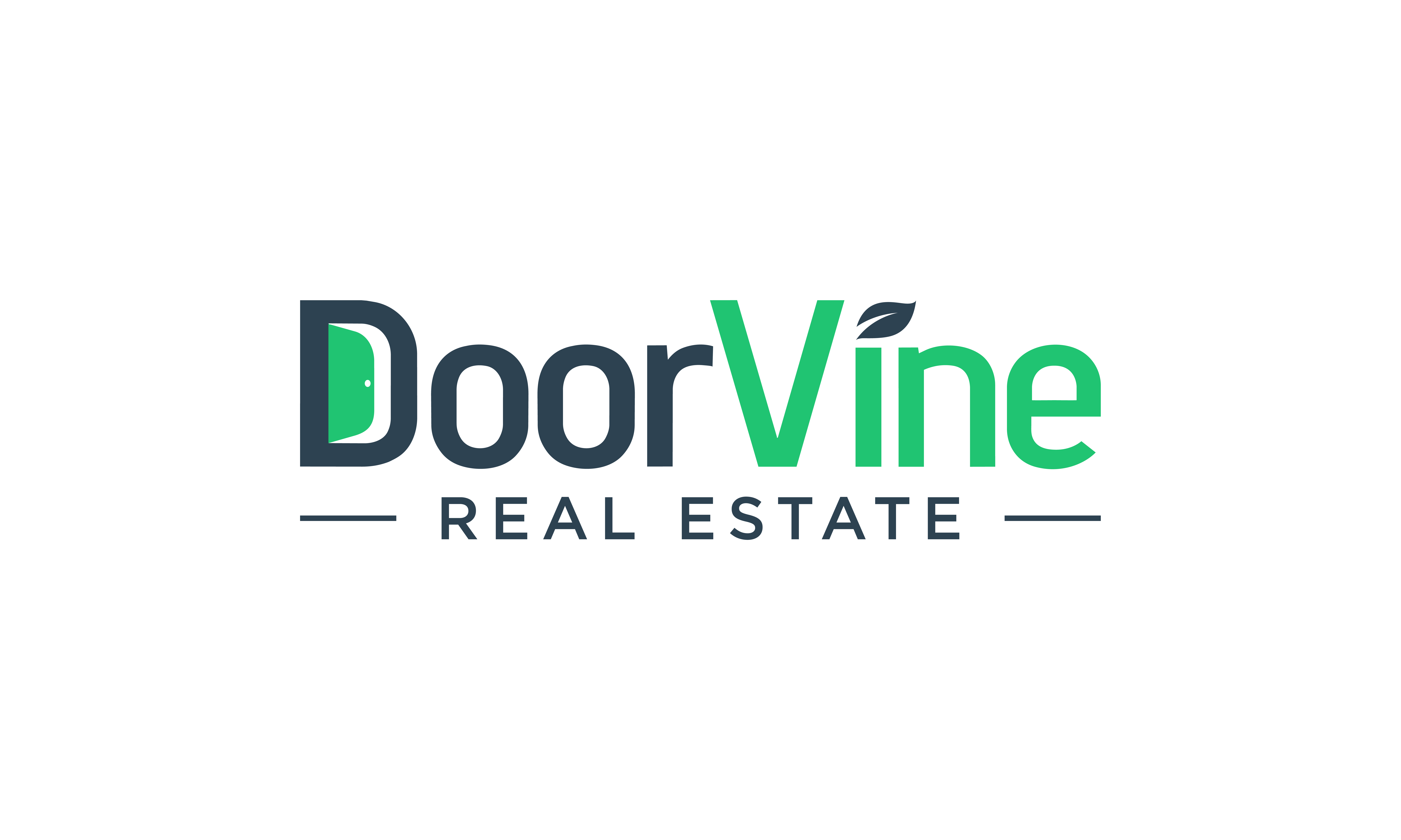 4102-Doorvine-Logo-NM-2-02