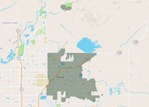 clovis.png