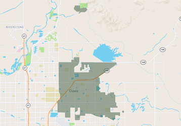 Clovis