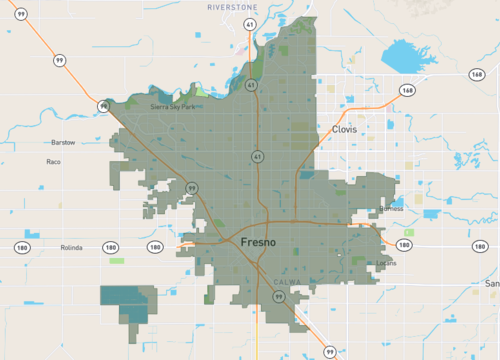 fresno.png