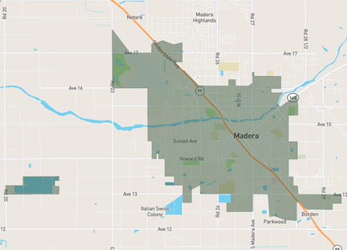madera.png