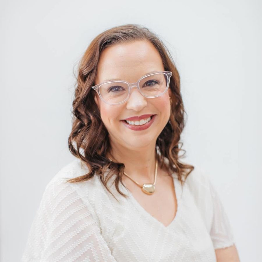 Brittany Kruszewski