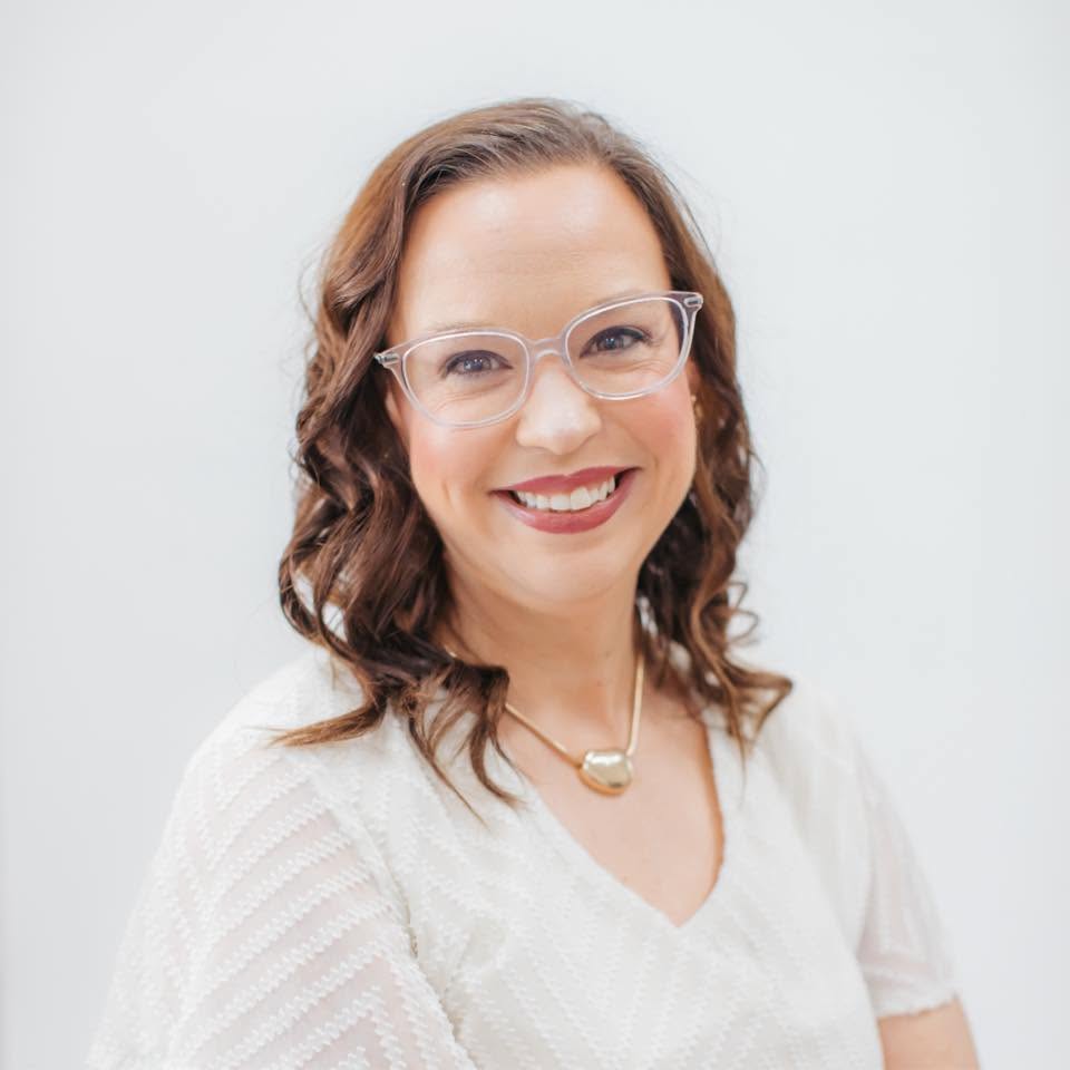 Brittany Kruszewski