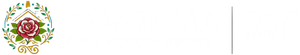 Camellia-Logo-Exp-300xAUTO.fit