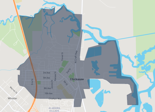 chickasaw.png