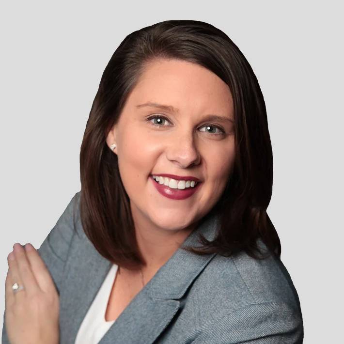 Kelli Salter