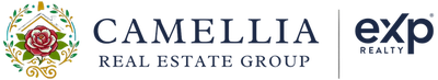logo-color-changer