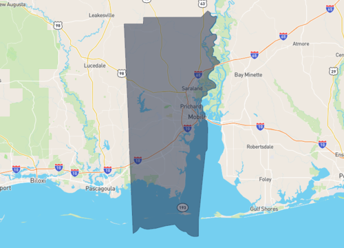 mobile county.png