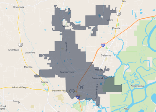 saraland.png