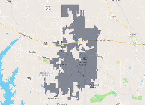 semmes.png