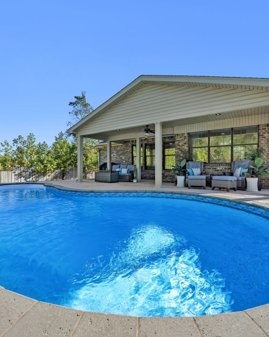 05-home-upsizing-card-pool-patio