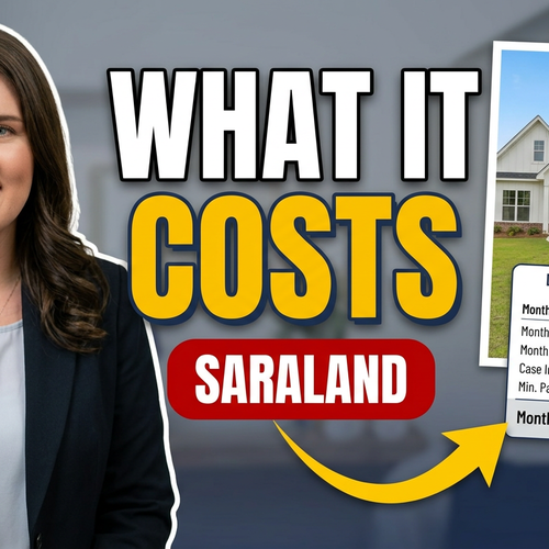 What It Really Costs to Buy a Home in Bear Run