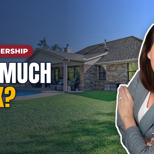 How Much Work Is a Swimming Pool in South Alabama, Really?