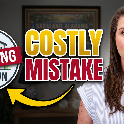 The VA Loan Is a Great Benefit. That Doesn't Mean Every VA Mortgage Is a Good Deal.