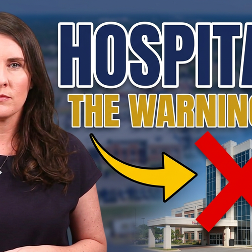 Healthcare in Saraland - What You Need to Know