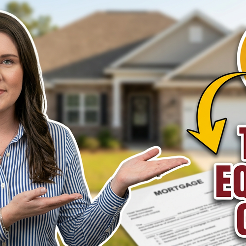 VA Loan Assumptions: The Low Rate Is the Easy Part